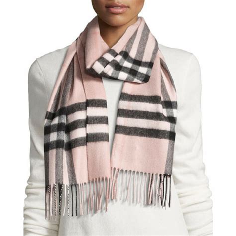 burberry shawl price|price of burberry cashmere scarf.